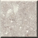 Столешницы из искусственного камня цвета R522