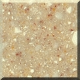 Столешницы из искусственного камня цвета R523