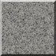 Столешницы из искусственного камня цвета R526