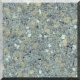 Столешницы из искусственного камня цвета R527