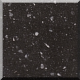 Столешницы из искусственного камня цвета R531