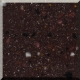 Столешницы из искусственного камня цвета R534