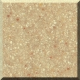 Столешницы из искусственного камня цвета 535