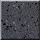 Столешницы из искусственного камня цвета R545