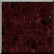 Столешницы из искусственного камня цвета R607