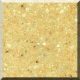 Столешницы из искусственного камня цвета R748