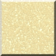 Столешницы из искусственного камня цвета R749