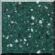 Столешницы из искусственного камня цвета R868