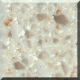 Столешницы из искусственного камня цвета R8807