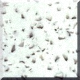 Столешницы из искусственного камня цвета RG01