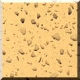 Столешницы из искусственного камня цвета RG02