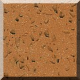 Столешницы из искусственного камня цвета RG03
