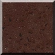 Столешницы из искусственного камня цвета RG04