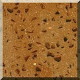 Столешницы из искусственного камня цвета RG13