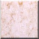Столешницы из искусственного камня цвета RW3801