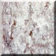 Столешницы из искусственного камня цвета RW3802