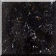Столешницы из искусственного камня цвета RW3804
